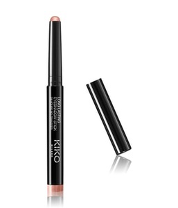 Kiko Milano, KIKO Milano Long Lasting Eyeshadow Stick Lidschatten 1.6 g 07 Vintage Rose