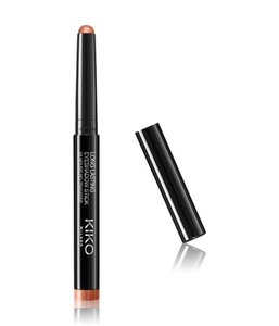 Kiko Milano, KIKO Milano Long Lasting Eyeshadow Stick Lidschatten 1.6 g 13 Copper