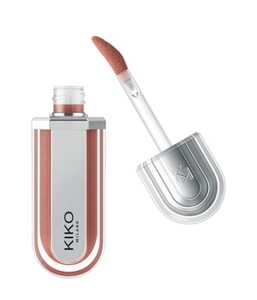 Kiko Milano, KIKO Milano 3D Hydra Xtreme Lipgloss 6 ml 06 Color Affair