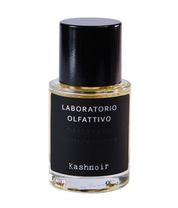 Laboratorio Olfattivo, Laboratorio Olfattivo Kashnoir Eau de Parfum 30 ml