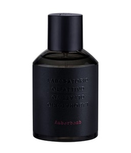 Laboratorio Olfattivo, Laboratorio Olfattivo Amberbomb Eau de Parfum 100 ml