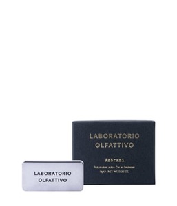 Laboratorio Olfattivo, Laboratorio Olfattivo Ambrami Car Perfume Raumduft 1 Stk