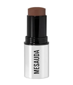 Mesauda Beauty, MESAUDA BEAUTY Mood Contrast Contour Stick 7 ml 104