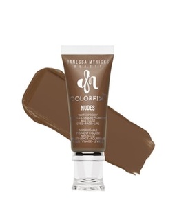 Danessa Myricks Beauty, Danessa Myricks Beauty Colorfix Nudes Lidschatten 10 ml Nude 11