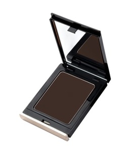Danessa Myricks Beauty, Danessa Myricks Beauty Balm Contour Contouring Palette 10 g Deep 2