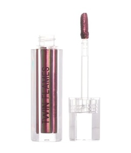 Danessa Myricks Beauty, Danessa Myricks Beauty Twin Flames Lidschatten 3 ml Mystic Fire
