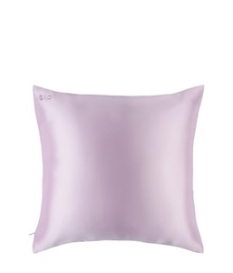 Slip, Slip Pure Silk Euro Pillowcase - Wildflower Kissen 1 Stk