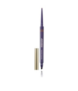 Kevyn Aucoin, Kevyn Aucoin Precision Eye Definer Eyeliner 0.06 g Brown