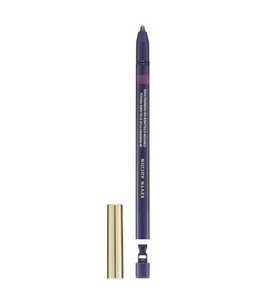 Kevyn Aucoin, Kevyn Aucoin - Eyeliner In Perspective Eyeliner Pencil, One Size, Purple