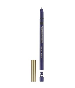 Kevyn Aucoin, Kevyn Aucoin - Eyeliner In Perspective Eyeliner Pencil, One Size, Black
