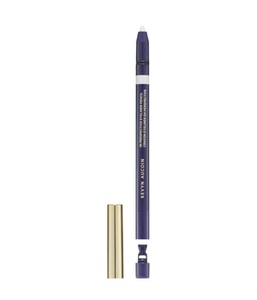 Kevyn Aucoin, Kevyn Aucoin - Eyeliner In Perspective Eyeliner Pencil, One Size, White