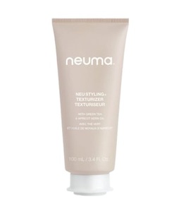 Neuma, neuma NEU STYLING? Texturizer Stylingcreme 100 g