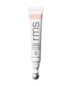 RMS Beauty, rms beauty ReFresh Eye Brightener SPF 30 Concealer 11.5 ml Adore