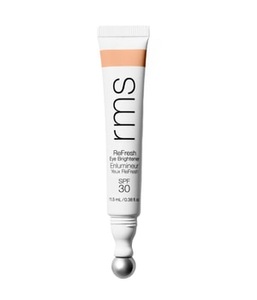 RMS Beauty, rms beauty ReFresh Eye Brightener SPF 30 Concealer 11.5 ml Cherish