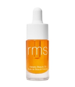 RMS Beauty, rms beauty Kakadu Beauty Oil Gesichtsöl 10 ml