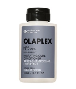Olaplex, OLAPLEX Curl No. 5 Conditioner 100 ml