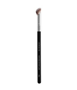 Sigma Beauty®, Sigma Beauty Comfort Collection F83 Soft Angled Precision Lidschattenpinsel 1 Stk