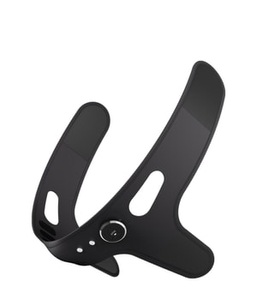 PMD, PMD SMAS Lifting Massage Band Massagegerät 1 Stk