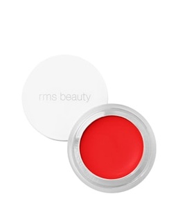 RMS Beauty, rms beauty Lip2cheek Cremerouge 4.82 g Beloved