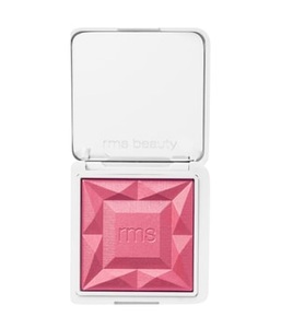 RMS Beauty, rms beauty "re" dimension Hydra Powder Blush Rouge 7 g Bermuda Rose