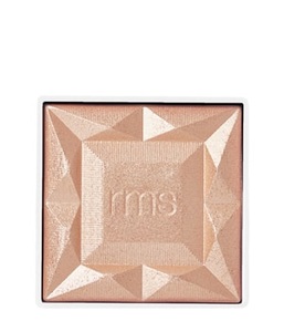 RMS Beauty, rms beauty ReDimension Hydra Dew Luminizer Refill Highlighter 7 g Prosecco Fizz - Refill