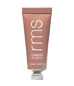 RMS Beauty, rms beauty eyelights cream Eyeshadow Lidschatten 8.5 ml Supernova