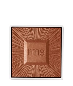 RMS Beauty, rms beauty ReDimension Hydra Bronzer Refill Bronzingpuder 7 g Bikini Beach