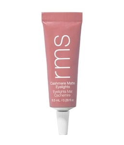 RMS Beauty, rms beauty Cashmere Matte Eyelights Lidschatten 8.5 ml Mallo Coast