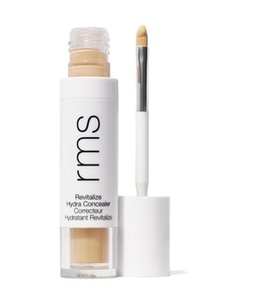 RMS Beauty, rms beauty Revitalize Hydra Concealer 5 ml WN09