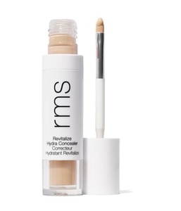 RMS Beauty, rms beauty Revitalize Hydra Concealer 5 ml CN07