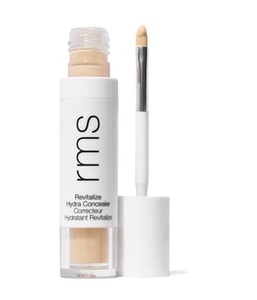 RMS Beauty, rms beauty Revitalize Hydra Concealer 5 ml WN04