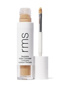 RMS Beauty, rms beauty Revitalize Hydra Concealer 5 ml W013