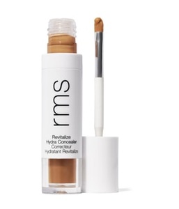 RMS Beauty, rms beauty Revitalize Hydra Concealer 5 ml W019