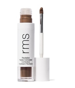 RMS Beauty, rms beauty Revitalize Hydra Concealer 5 ml WN024