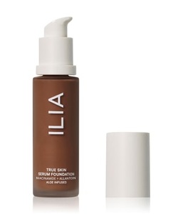 ILIA, ILIA - True Skin Serum Foundation, 30 ml, BIMINI SF