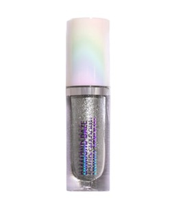 Moira, Moira Diamond Daze Liquid Shadow Lidschatten 3 ml Nr. 011 Treasure Trove