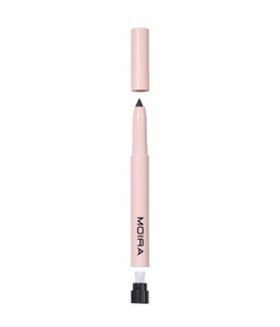 Moira, Moira At Glance Stick Shadow Eyeliner 1.5 g
