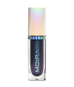 Moira, Moira Diamond Daze Liquid Shadow Lidschatten 3 ml Nr. 032 - Mermaid Dream