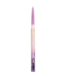 Moira, Moira Supernova Multichrome Gel Liner Eyeliner 0.3 g Nr. 010 - Ultra