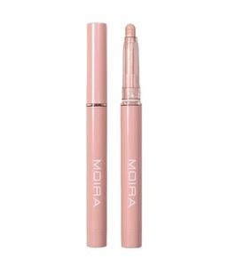 Moira, Moira Stellar Glaze Stick Shadow Eyeliner 0.9 g Nr. 011 - She´s The One