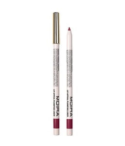 Moira, Moira Lip Appeal Plumping Liner Lipliner 0.6 g Nr. 008 - 2000's
