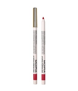 Moira, Moira Lip Appeal Plumping Liner Lipliner 0.6 g Nr. 010 - So Extra