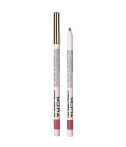 Moira, Moira Lip Appeal Plumping Liner Lipliner 0.6 g Nr. 011 - Rhapsody