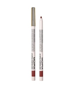 Moira, Moira Lip Appeal Plumping Liner Lipliner 0.6 g Nr. 012 - Era