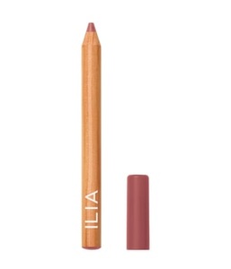 ILIA Beauty, ILIA Beauty Lip Sketch Hydrating Crayon Lipliner 2.3 g Deco -Rose
