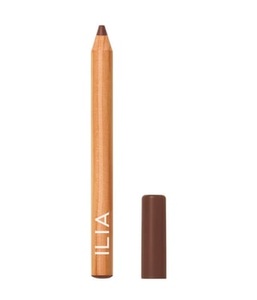 ILIA Beauty, ILIA Beauty Lip Sketch Hydrating Crayon Lipliner 2.3 g Tableau - Brown