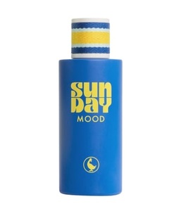 El Ganso, El Ganso Sunday Mood Eau de Toilette 125 ml