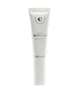Cocunat, COCUNAT Clinical Retinal 0.1 Gesichtsserum 30 ml
