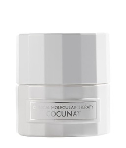 Cocunat, COCUNAT Clinical Molecular Therapy Gesichtscreme 50 ml