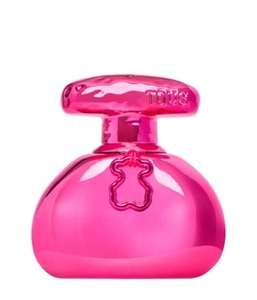 Tous, Tous Electro Touch Eau de Parfum 30 ml